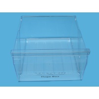 Hisense Hisense Fridge & Freezer Drawer | PN: HS1106928 spare part