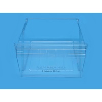 Hisense Hisense Fridge & Freezer Drawer | PN: HS1106929 spare part