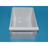 Hisense Hisense Fridge & Freezer Drawer | PN: HS1106937 spare part