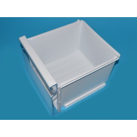 Hisense Hisense Fridge & Freezer Drawer | PN: HS1106938 spare part