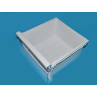 Hisense Hisense Fridge & Freezer Drawer | PN: HS1106939 spare part