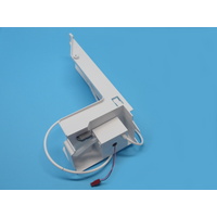 Hisense Hisense Fridge & Freezer Water Pump Assembly | PN: HS1106954 spare part