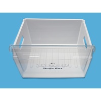 Hisense Hisense Fridge & Freezer Drawer | PN: HS1106956 spare part