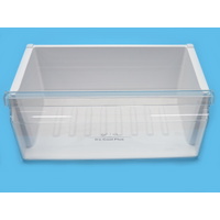 Hisense Hisense Fridge & Freezer Drawer | PN: HS1106958 spare part