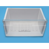Hisense Hisense Fridge & Freezer Drawer | PN: HS1106959 spare part