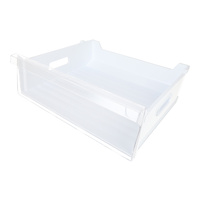 Hisense Hisense Fridge & Freezer Drawer | PN: HS1107001 spare part