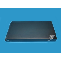 Hisense Hisense Fridge & Freezer Insulated Door With Gasket | PN: HS1107011 spare part