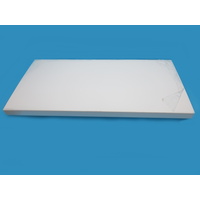 Hisense Hisense Fridge & Freezer Insulated Door With Gasket | PN: HS1107013 spare part