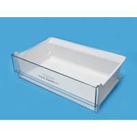 Hisense Hisense Fridge & Freezer Drawer | PN: HS1107022 spare part