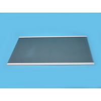 Hisense Hisense Fridge & Freezer Glass Shelf | PN: HS1107026 spare part