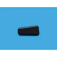 Hisense Hisense Fridge & Freezer Cover | PN: HS1107033 spare part