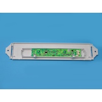 Hisense Hisense Fridge & Freezer Logic Board | PN: HS1107045 spare part
