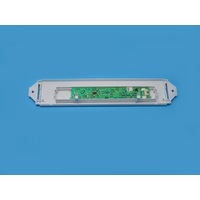Hisense Hisense Fridge & Freezer Logic Board | PN: HS1107046 spare part