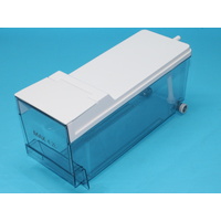 Hisense Hisense Fridge & Freezer Water Tank | PN: HS1107124 spare part