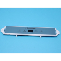 Hisense Hisense Fridge & Freezer Logic Board | PN: HS1107168 spare part
