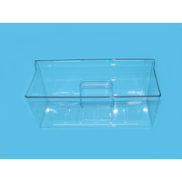 Hisense Hisense Fridge & Freezer Drawer | PN: HS1107174 spare part
