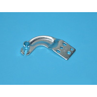 Hisense Hisense Fridge & Freezer Upper Hinge | PN: HS1107288 spare part