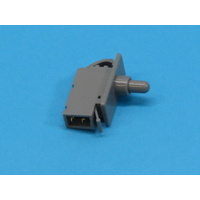 Hisense Hisense Fridge & Freezer Switch | PN: HS1107290 spare part