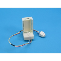 Hisense Hisense Fridge & Freezer Flap 12V | PN: HS1107293 spare part