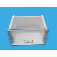 Hisense Hisense Fridge & Freezer Drawer | PN: HS1107312 spare part