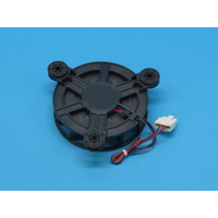 Hisense Hisense Fridge & Freezer Fan 12V | PN: HS1107315 spare part