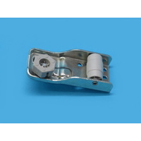 Hisense Hisense Fridge & Freezer Lower Hinge | PN: HS1107328 spare part