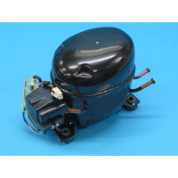 Hisense Hisense Fridge & Freezer Compressor | PN: HS1107332 spare part