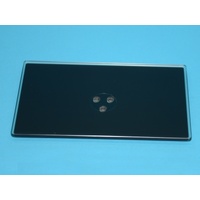 Hisense Hisense TV Stand Unit Glas Rsag8.043.0196 | PN: HS1114277 spare part