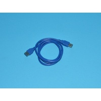 Hisense Hisense TV Usb Cable L1.2M | PN: HS1114279 spare part