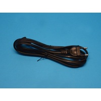 Hisense Hisense TV Power Cord | PN: HS1114281 spare part