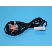 Hisense Hisense TV Power Cord | PN: HS1114282 spare part