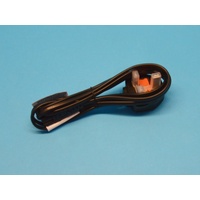 Hisense Hisense TV Power Cord | PN: HS1114283 spare part