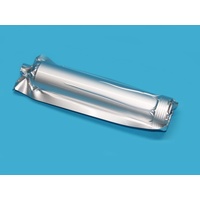 Hisense Hisense TV Silicone Gel K-6910B 1Ml | PN: HS1114284 spare part