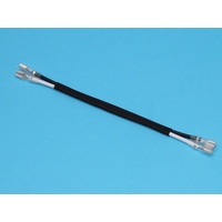 Hisense Hisense TV Bar Connector St187-150-2X | PN: HS1114285 spare part
