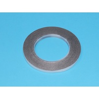 Hisense Hisense TV Tape For Module Rsag8.610.0348 1M | PN: HS1114288 spare part