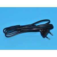 Hisense Hisense TV Power Cord Eu Type 2 | PN: HS1114289 spare part