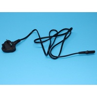 Hisense Hisense TV Ac Power Wire Sp-65+Is-033C Pt6 | PN: HS1114290 spare part