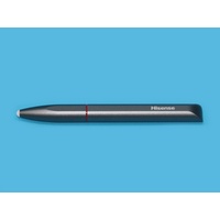 Hisense Hisense TV Stylus Pen Hp002 | PN: HS1114292 spare part