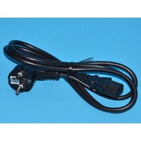 Hisense Hisense TV Power Cord Ac Dtiii-2P-05+Dtii-3P-04 | PN: HS1114293 spare part