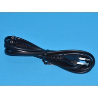 Hisense Hisense TV Power Cord Eu Type 2 Corner | PN: HS1114294 spare part