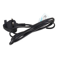 Hisense Hisense TV Power Cord Ac Sp-65+Is-033C 1.55M | PN: HS1114295 spare part