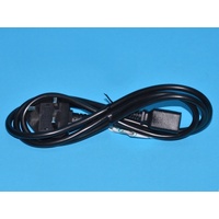 Hisense Hisense TV Power Cord Ac Sp-65+Is-14N 1.55M | PN: HS1114296 spare part