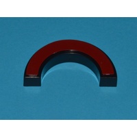 Hisense Hisense TV C Shape Block | PN: HS1114298 spare part