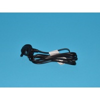 Hisense Hisense TV Power Cord Lp-61L+Ls-7H | PN: HS1114299 spare part