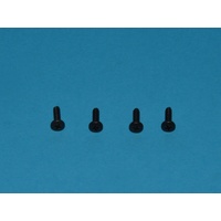 Hisense Hisense TV Stand Screw Set 4Pcs_St4 | PN: HS1114301 spare part