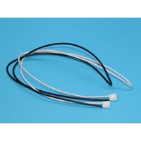 Hisense Hisense TV Bar Connector Vh-3Y-960-X | PN: HS1114304 spare part