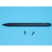 Hisense Hisense TV Stylus Pen Hp009 Bk | PN: HS1114305 spare part