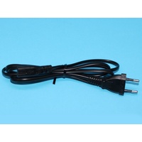 Hisense Hisense TV Power Cord Yt-05 +Yt-06 Pt 24 | PN: HS1114307 spare part