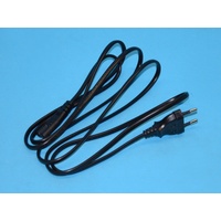 Hisense Hisense TV Power Cord | PN: HS1114308 spare part