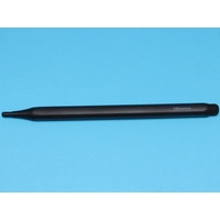 Hisense Hisense TV Stylus Pen Hp013 | PN: HS1114311 spare part